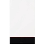 Viessmann Vitodens 100-W 25 kW B1KF (Z031861) Отоплителен котел