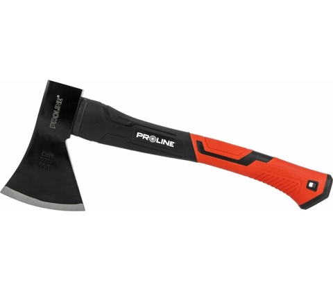 Proline 800g 380mm