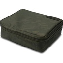 Kevin Nash Dwarf Pouzdro Tackle Pouch XL