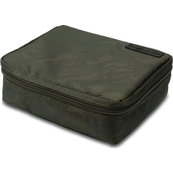 Kevin Nash Dwarf Pouzdro Tackle Pouch XL