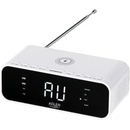 Adler AD 1192w