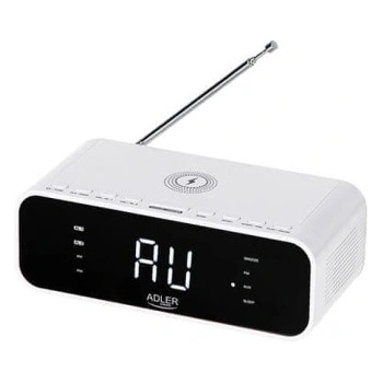 Adler AD 1192w