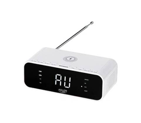 Adler AD 1192w