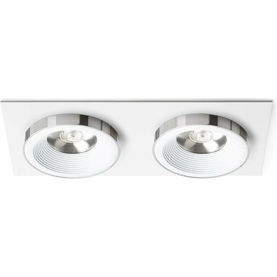Rendl R14582