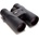 Nikon Monarch 5 10x42