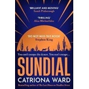 Sundial