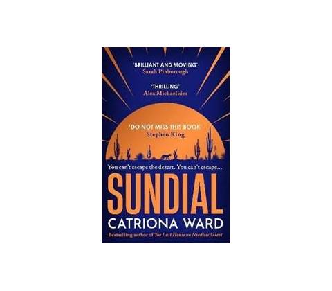 Sundial