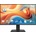 MSI PRO MP242 E14C