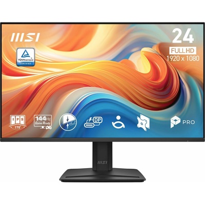 MSI PRO MP242 E14C