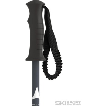 Atomic AMT JR 2020/21