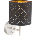 GLOBO CLARKE 15229W