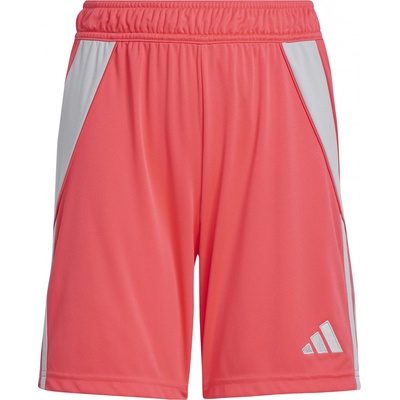 adidas Tiro 24 SHO Y jc6205