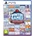 Mindscape Winter Games Collection + Advent Calendar (PS5)
