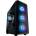 LC-Power Obsession X RGB LC-804B-ON