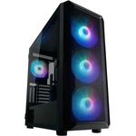 LC-Power Obsession X RGB LC-804B-ON