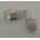 АВТО led крушка за габарити-2бр. к-кт (1026)