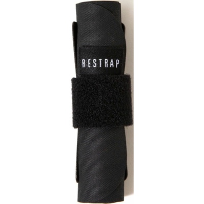 Súprava lepení Restrap Tyre Boot Kit - Black uni