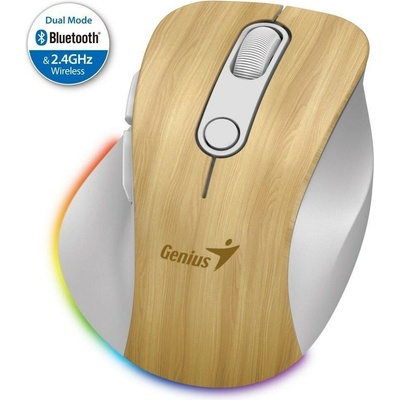 Genius Ergo 9000S Pro 31030039407