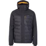 HI-TEC Helmer ii xl