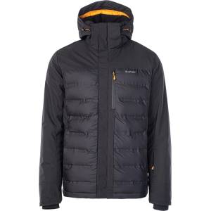 HI-TEC Helmer ii xl