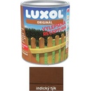 Luxol Originál 10 l indický Teak