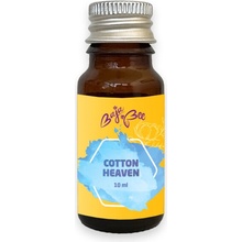 BajaBee parfém na pranie Cotton Heaven 10 ml