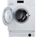 Whirlpool AWOC 0614