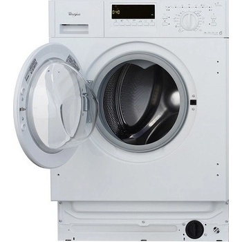 Whirlpool AWOC 0614