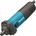 Makita GD0602