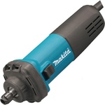 Makita GD0602
