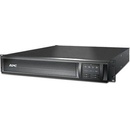 APC SMX750I