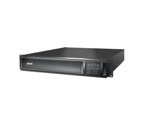 APC SMX750I