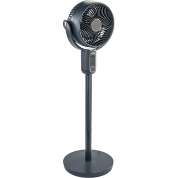 Velano VELWEP0013