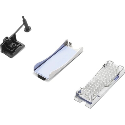 Lenovo ThinkCentre M.2 2280 SSD Kit III 4XF1C39743