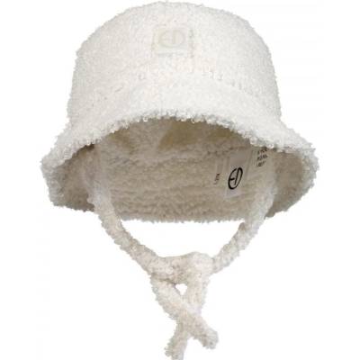 Elodie Details Bucket hat Bouclé