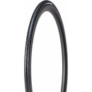 Bontrager AW1 Hard-Case 700x23c