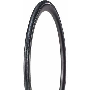 Bontrager AW1 Hard-Case 700x23c