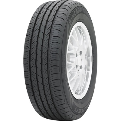 Falken Sincera SN828 185/65 R15 88T