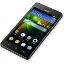 Mobilné telefóny Huawei G Play mini