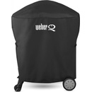 Weber 7120