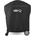 Weber 7120