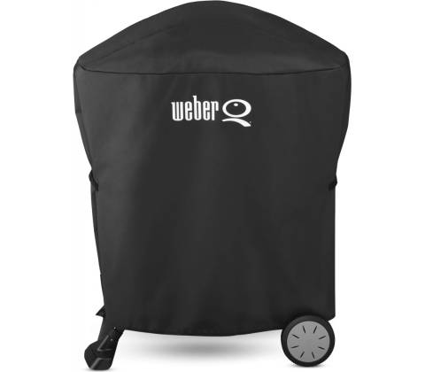 Weber 7120