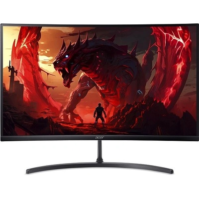 Acer Nitro ED273US