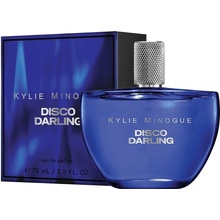 Kylie Minogue Disco Darling parfumovaná voda dámska 75 ml