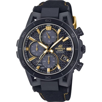 Casio EFS-S640ZE-1A