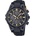 Casio EFS-S640ZE-1A