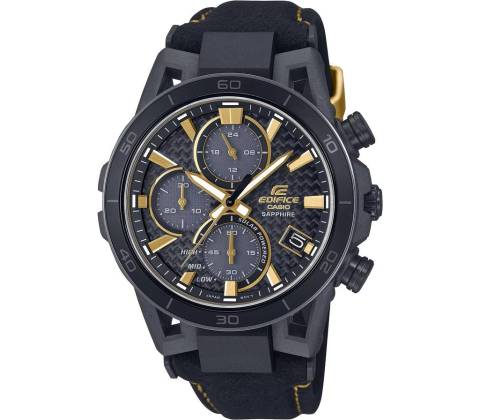 Casio EFS-S640ZE-1A