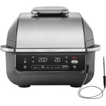 Ninja EG351EU