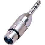 Soundking CA 311 Джак-XLR адаптер (CA311)