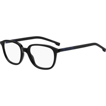 Image 1 of HUGO BOSS BOSS 1803 807